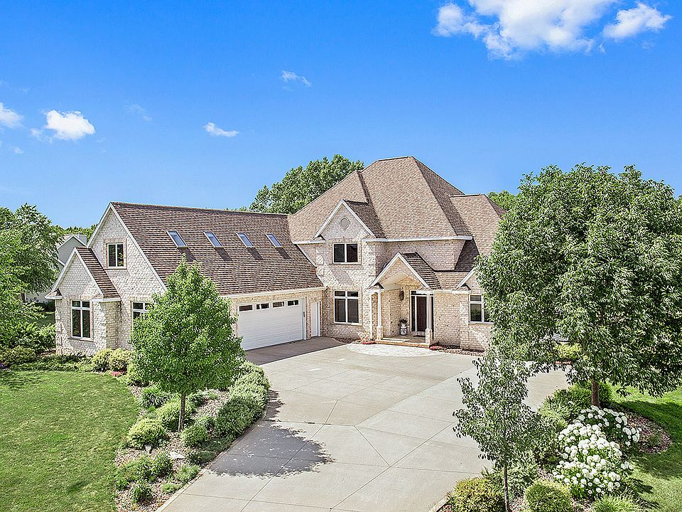ラグ NEIGHBORHOOD - neighborhood wind and sea NHWDS-N-MAT 6476 Garland Ln N, Maple Grove, MN 55311 | Zillow