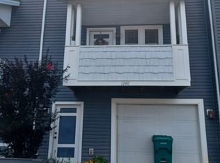1240 Frost Pl, Harrisonburg, VA 22802