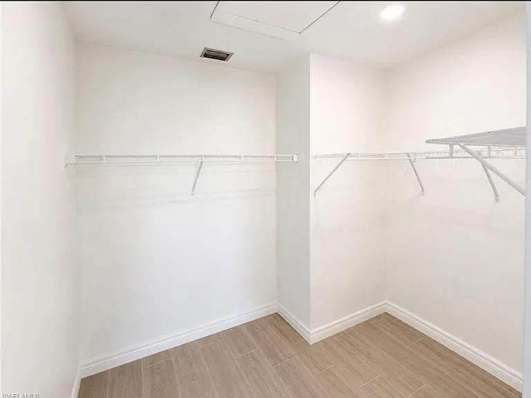 3815 Chiquita Blvd S #201 — Photo 6