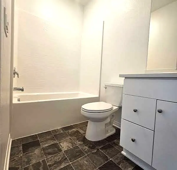 16030 Lasselle St #3 — Photo 13