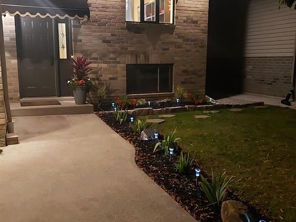 5th image of 2460 Gatwick Ave