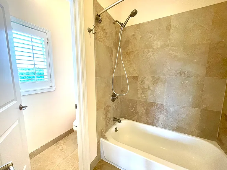 20 Hale Lio Pl — Photo 22