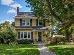 503 Edgar Rd, Westfield, NJ 07090