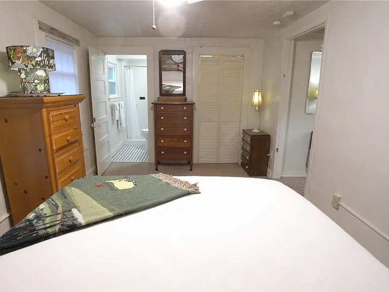 1197 Stillwood Dr NE #DN — Photo 5