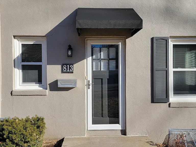 813 N 48th St — Photo 3