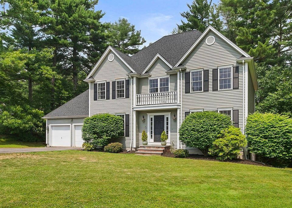 1st image of 40 Flannery Ln
