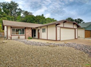 4511 Robbins St, San Diego, CA 92122