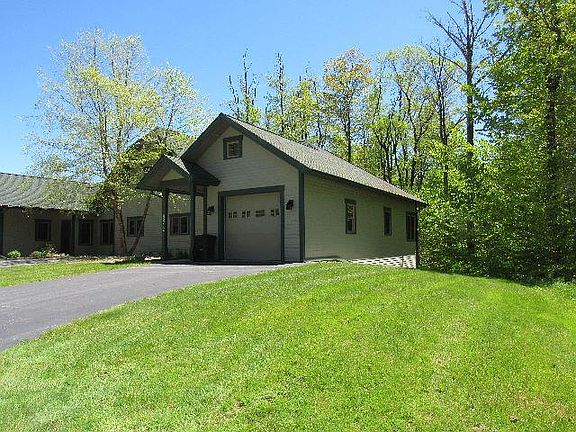 2nd image of 8412 Canterbury Dr