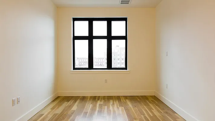 Rented by Nooklyn NYC LLC | media 20