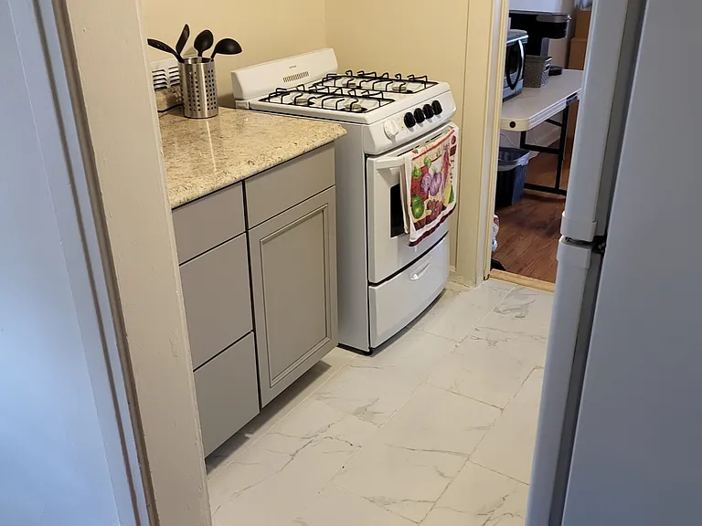538 Myrtle Ave — Photo 15