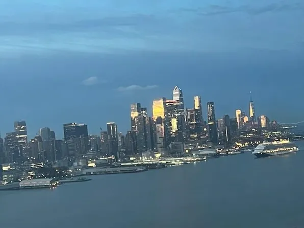 7004 Blvd East image 20 of 43