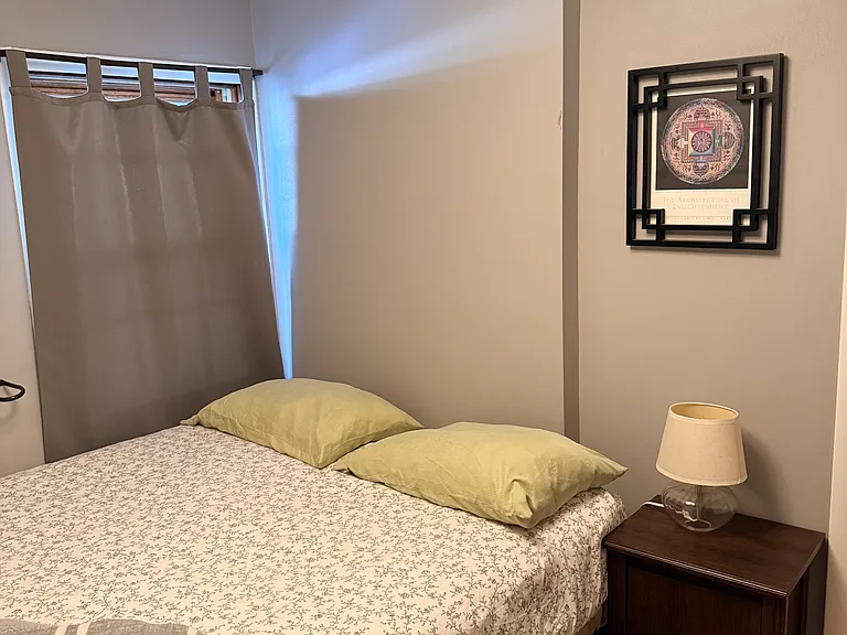 1818 Spohn Ave — Photo 13
