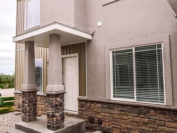 2nd image of 706 S Saturn Ave #A