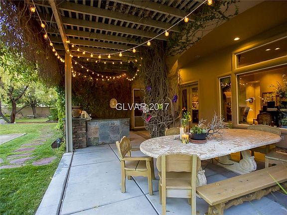 5th image of 804 Aquitaine Ct