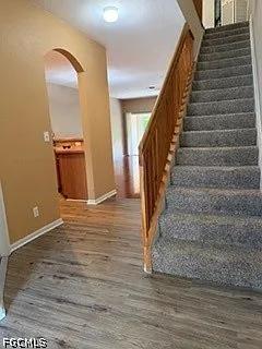 10091 Pacific Pines Ave — Photo 3