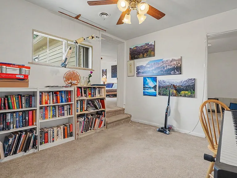 605 S Harlan St — Photo 11