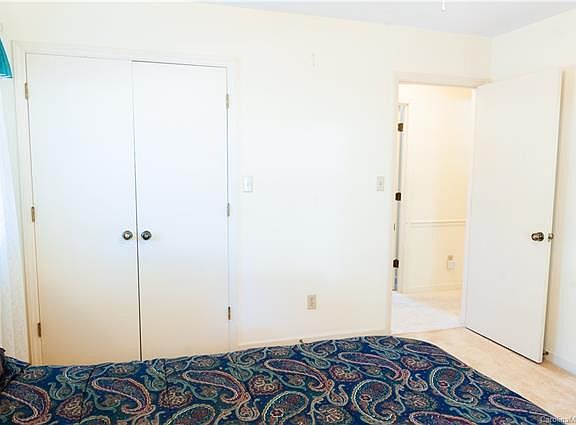 5th image of 4815 Craigwood Dr