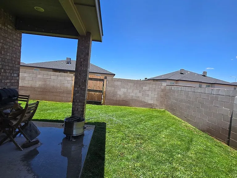 116 Nonpareil Ln — Photo 12