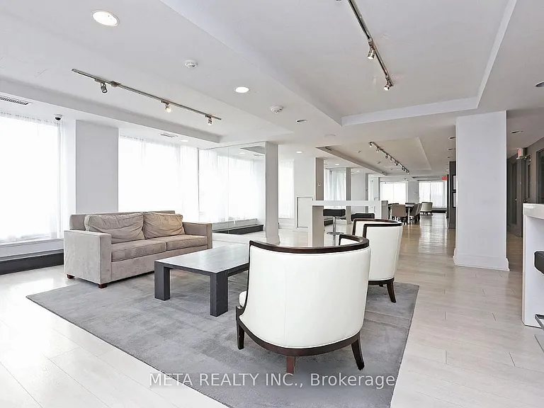 125 Western Battery Rd #1605 — Photo 15