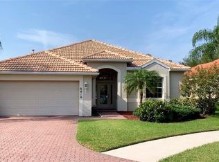 6810 74th Street Cir E, Bradenton, FL 34203