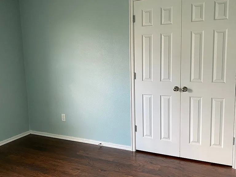 3610 Ellis Ave — Photo 11