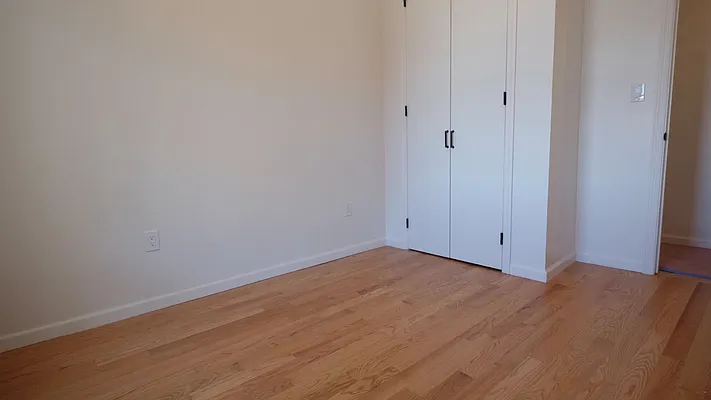 Rented by Keller Williams NYC | media 9