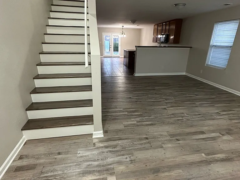 16812 Wellhouse Dr — Photo 8