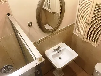 Rented by Virtual Real Estate