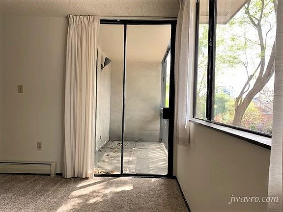 5th image of 2085 Bush St APT 601