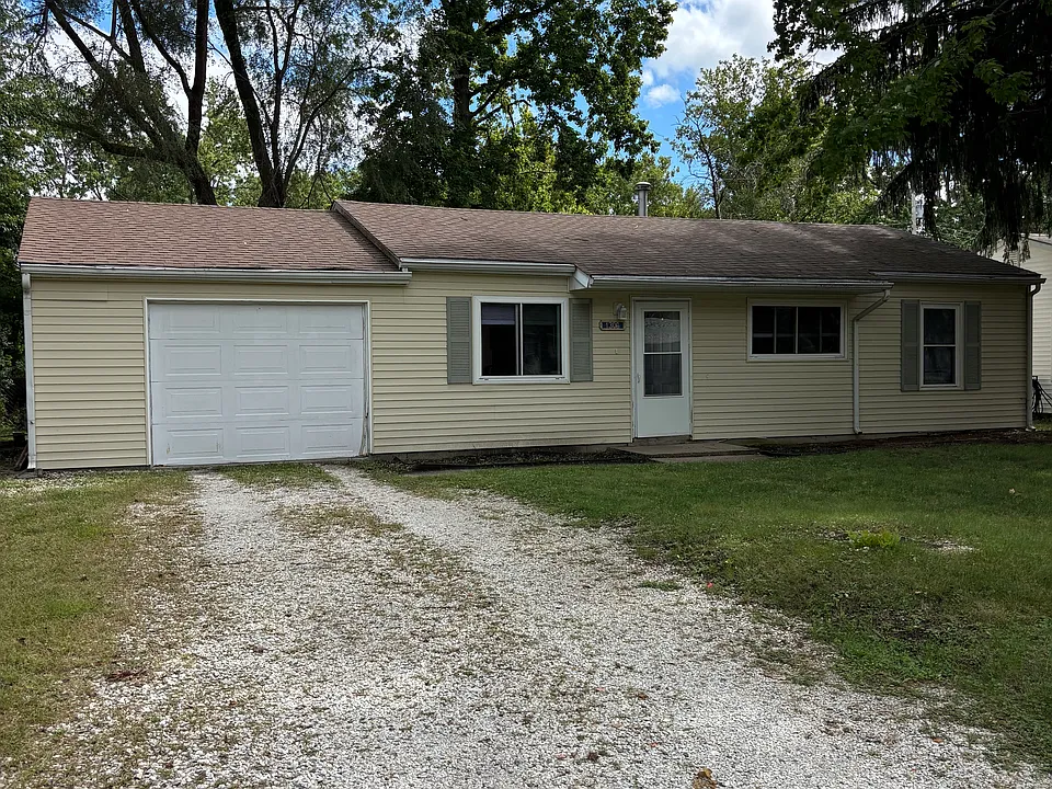 1403 Westfield Dr