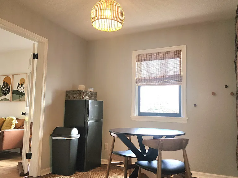1704 Schirm Dr — Photo 6