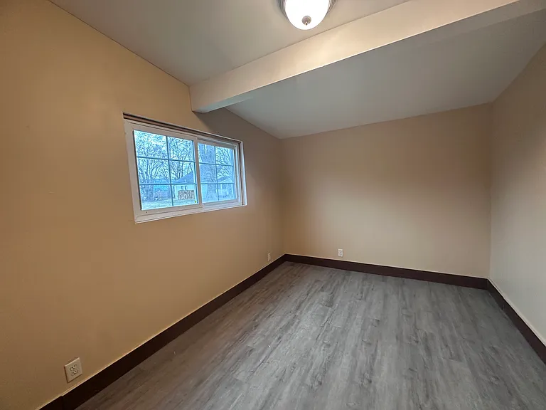 2602 Cannon St — Photo 10