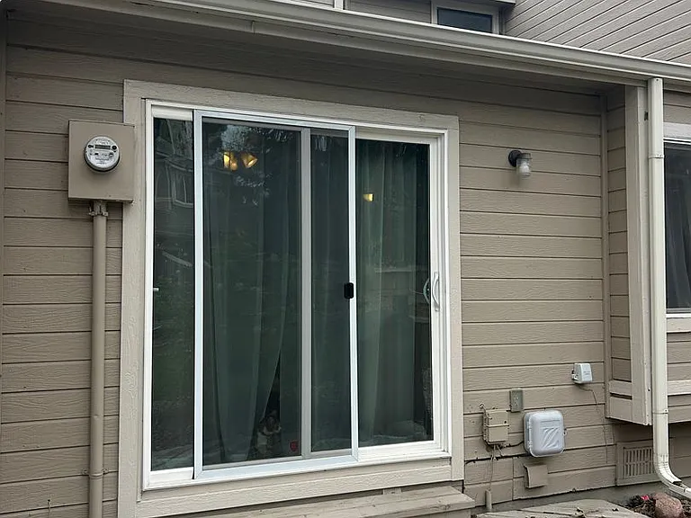 3483 Atlantic Dr — Photo 19