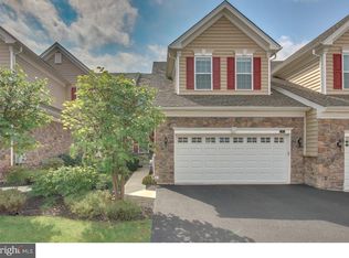 8 Iron Hill Way, Collegeville, PA 19426