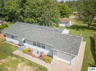 717 Allen Dr, Grand Rapids, MN 55744