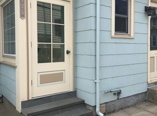 125 12th Ave #2E, Sea Cliff, NY 11579