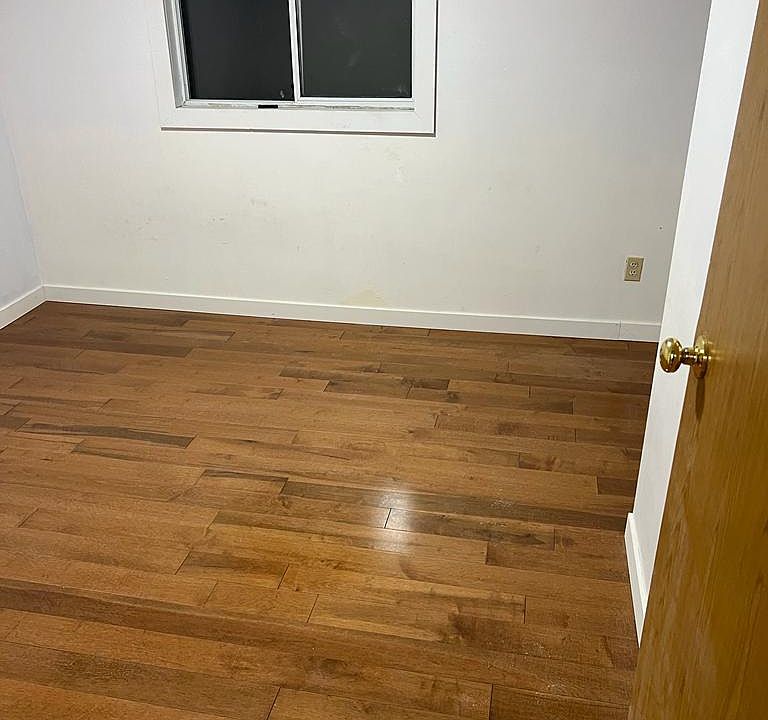 1st image of 14291 67th Ave