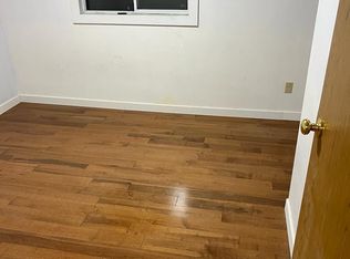 14291 67th Ave, Surrey, BC V3W0P5