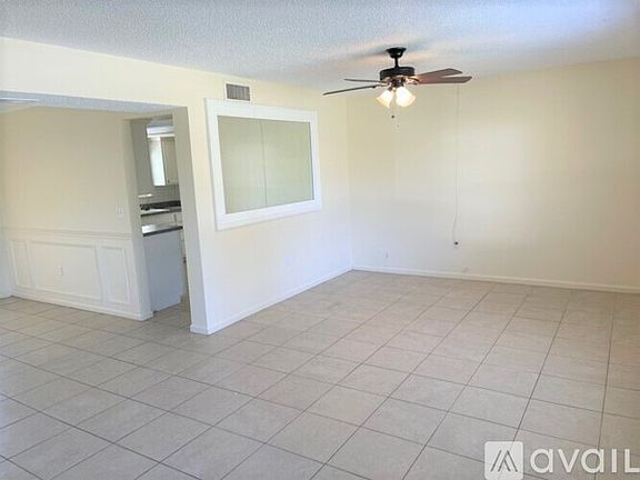 3rd image of 2621 Golden Poinciana Pl