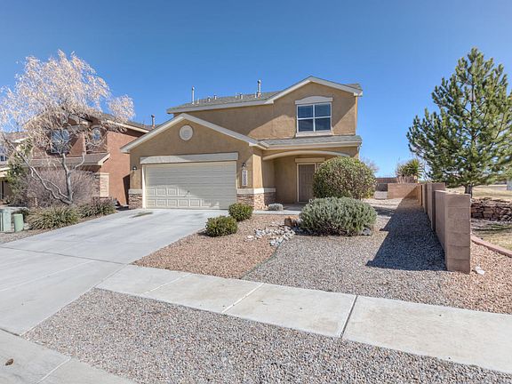 2nd image of 10300 Mogollon Dr NW