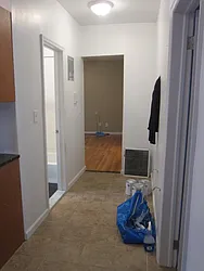Rented by Realty 2000 Corp
