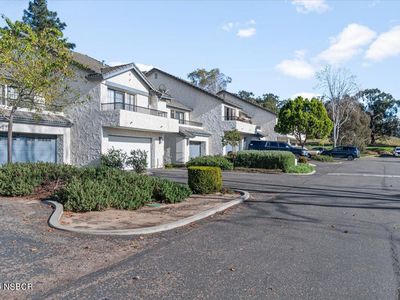 560 Parkview N, Santa Maria, CA, 93455