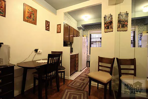 Sold by New Heights Realty | media 49