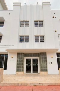 335 Ocean Dr APT 326, Miami Beach, FL, 33139