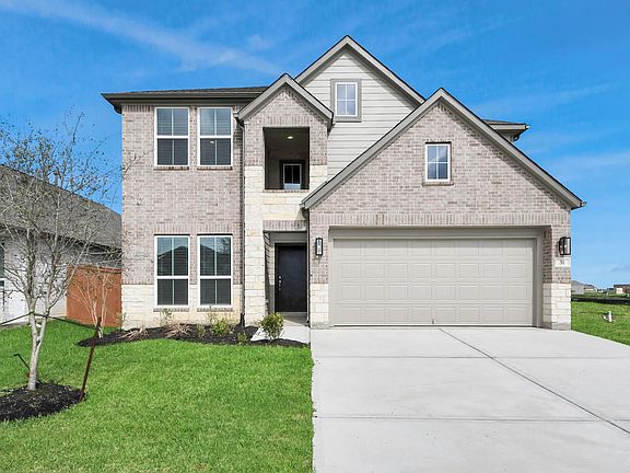 2nd image of 14834 Diamond Dove Ln