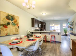 7155 27th Ave SW #127, Seattle, WA 98106