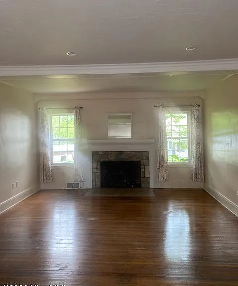 1293 Main St — Photo 3