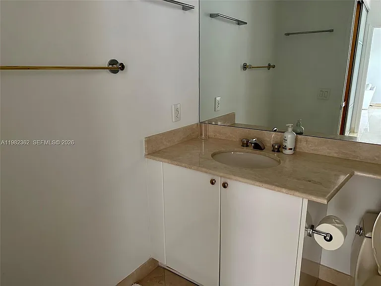 785 Crandon Blvd #803 — Photo 23