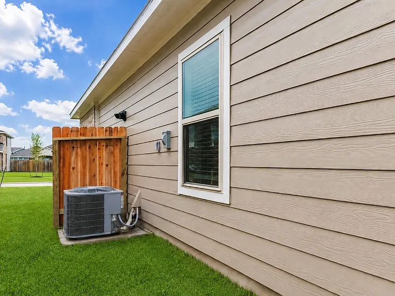 24711 Kessing Creek Ln — Photo 28