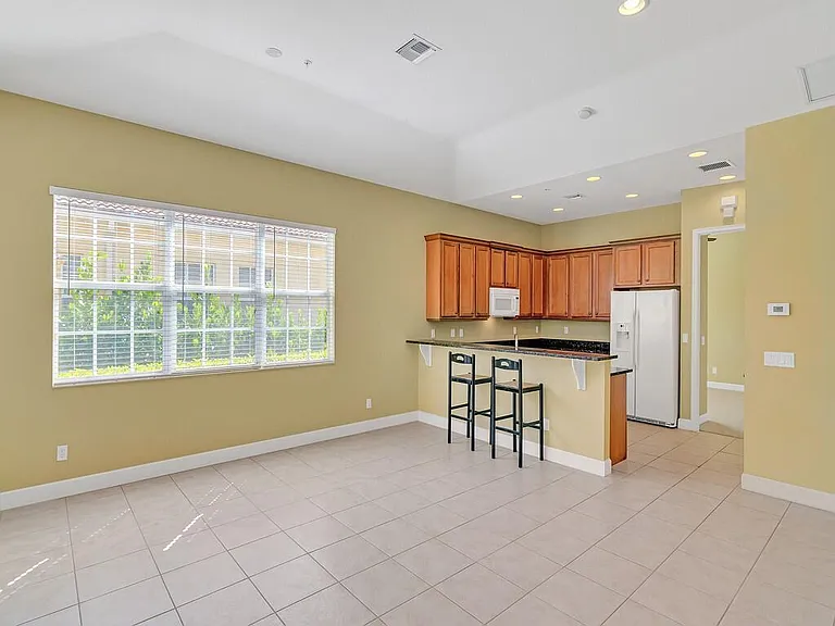 10091 SW Dolce Rd — Photo 10